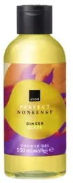 avon-zel-pod-prysznic-perfect-nonsense-ginger-blaze-150ml