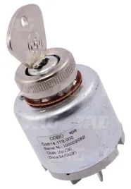 stacyjka-cobo-massey-ferguson-same-1424109m92-01-1424109m92