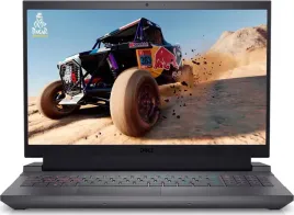 dell-g15-5530-156-core-i5-13450hx-32gb-512ssd-rtx-4050-165hz-11prof
