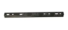 wspornik-siedzenia-cobo-case-ih-mc-cormick-new-holland-hesston-3040-348-a