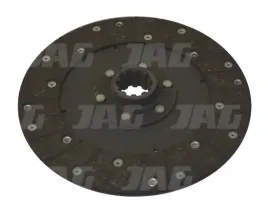 tarcza-sprzegla-massey-ferguson-m764412-01-m764412