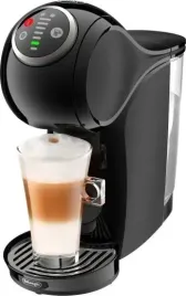 ekspres-na-kapsulki-delonghi-genio-s-plus-edg315-b