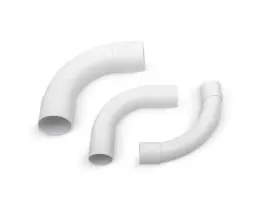 zlaczka-katowa-dwukielichowa-pvc-zkl-13-do-rur-instalacyjnych-ttp