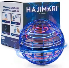 latajaca-pilka-latajaca-boomerang-spinner-kula-sterowany-reka-led