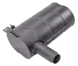 tlumik-keba-john-deere-al31492-01-al31492