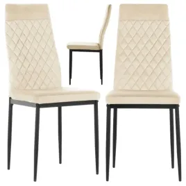 krzeslo-tapicerowane-valva-caro-velvet-beige