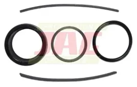 zestaw-naprawczy-wycisku-sprzegla-massey-ferguson-229-14-01-3900423m91