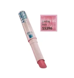 avon-szminka-color-trend-lip-stylo-stylowy-kolor-lasting-pink