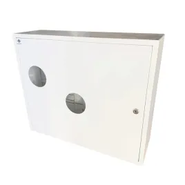 kubiak-rozdzielnica-natynkowa-stalowa-licznikowa-rz-ip30-500x600x180