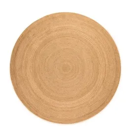 dywan-okragly-do-salonu-jutowy-200cm-naturalny-bezowy-dywan-z-juty
