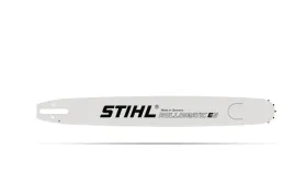 prowadnica-stihl-rollomatic-es-63cm-3-8-16mm-do-ms-360-362-400-462-500i