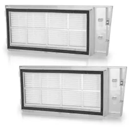 2x-zmywalny-filtr-hepa-do-xiaomi-roidmi-eve-plus-sdj01rm-do-robota
