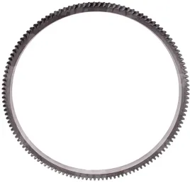 wieniec-kola-zamachowego-case-ih-mc-cormick-3055133r1