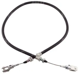 linka-gazu-hurlimann-lamborghini-same-0-014-1261-3-01-0-014-1261-3