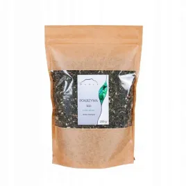 nanga-pokrzywa-lisc-ciety-250-g-100percent-naturalny