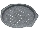 blacha-forma-do-pizzy-35cm-klausberg-kb-7496