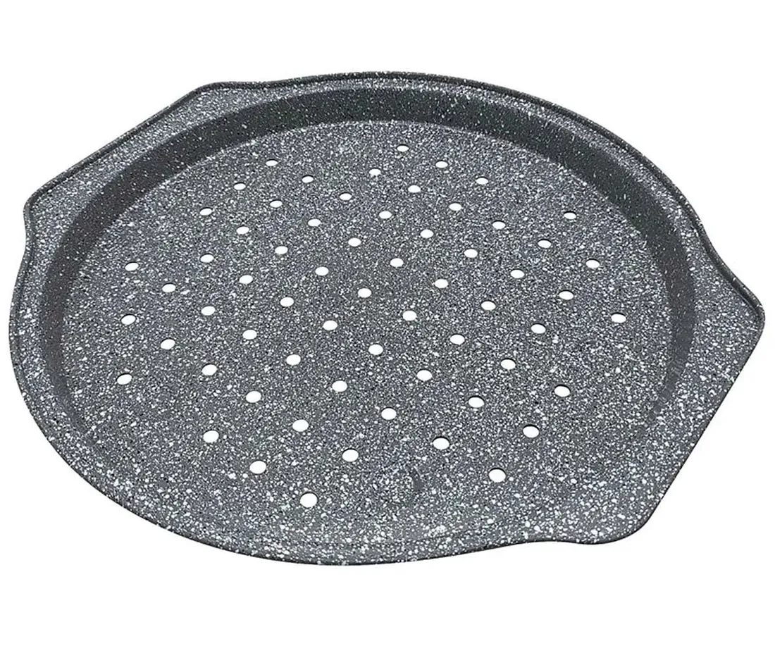 blacha-forma-do-pizzy-35cm-klausberg-kb-7496