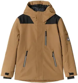 kurtka-sportowa-snowboardowa-membrana-8000-chlopieca-4f-r-158