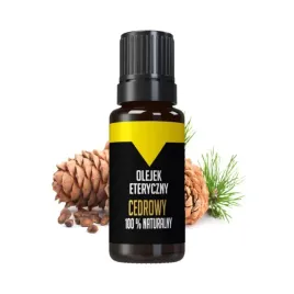 bilovit-olejek-eteryczny-cedrowy-10ml