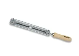 prowadnik-z-pilnikiem-okraglym-stihl-325-o-48-mm