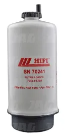 filtr-paliwa-hifi-massey-ferguson-fendt-v836867595-01