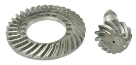 walek-atakujacy-zebatka-z13-34-john-deere-al161277