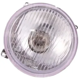 lampa-przod-prawa-z-zarowka-massey-ferguson-1621206m1