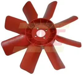 wentylator-piasta-plastikowa-massey-ferguson-1874995m92
