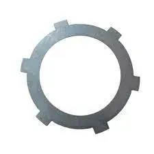 87738316-tarcza-case-new-holland-cnh-oryginal