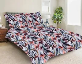 posciel-satynowa-exclusive-160x200-170x80-2