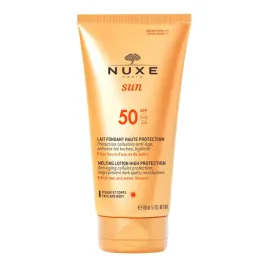 nuxe-sun-mleczko-ochrona-przeciwsloneczna-spf50
