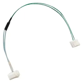 czujnik-temperatury-do-ogrzewania-postojowego-chinskiego-12v-24v-standheiz