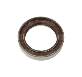 uszczelniacz-corteco-case-ih-mc-cormick-355-28-01-6000105275