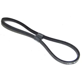 pasek-klinowy-napedu-kosiarki-stihl-viking-mb-rma-rm