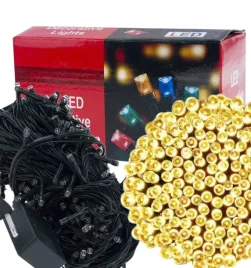 lampki-led-biale-cieple-300-led-22-m