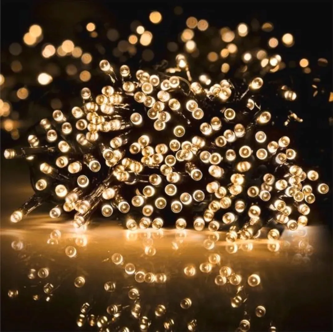 lampki-led-biale-cieple-300-led-22-m
