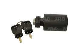 stacyjka-cobo-claas-14-0314-0000-01-01-14-0314-0000-01