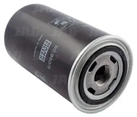 filtr-hydrauliki-mann-filter-deutz-fahr-4399525