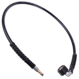 waz-do-myjki-karcher-k3-k4-k5-polaczeniowy-do-bebna-pompy-zam-9-755-213-0