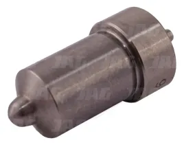 koncowka-wtrysku-massey-ferguson-ford-landini-117-3-01-1447252m1