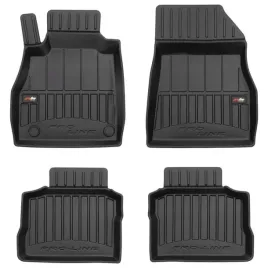 dywaniki-wycieraczki-gumowe-nissan-micra-k14-od-2016-korytka-3d