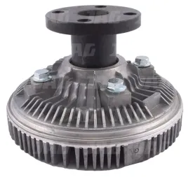sprzeglo-wiskotyczne-john-deere-al111576-01-al111576