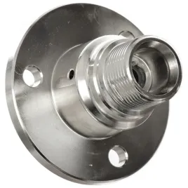 zestaw-naprawczy-do-tracer-turbodevil-td-410-industrial