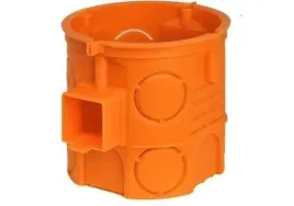 puszka-podtynkowa-szeregowa-laczeniowa-gleboka-60-mm-s60df-simet