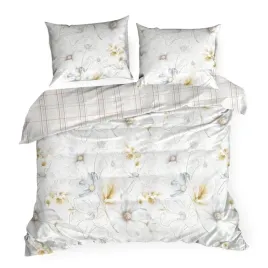 d91-pos-lea-09-220x200-70x80-x2