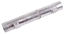 osuszacz-klimatyzacji-300mm-deutz-fahr-hurlimann-same-00154222420