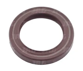 uszczelniacz-corteco-case-ih-mc-cormick-fiat-ford-new-holland-hesston
