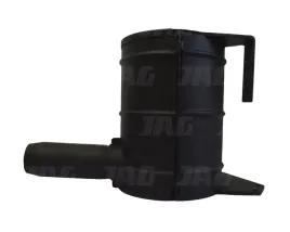 tlumik-keba-john-deere-al35753-01-al35753