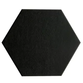 czarne-panele-scienne-filc-3d-samoprzylepne-naklejka-dekoracyjne-hb-08