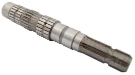 walek-odbioru-mocy-valmet-80381900